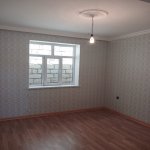 Satılır 3 otaqlı Həyət evi/villa, Avtovağzal metrosu, Biləcəri qəs., Binəqədi rayonu 8