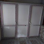 Kirayə (aylıq) 3 otaqlı Yeni Tikili, Neftçilər metrosu, Nizami rayonu 15