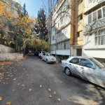 Satılır 3 otaqlı Köhnə Tikili, 28 May metrosu, Nəsimi rayonu 16