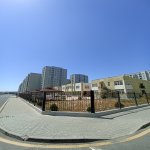 Продажа 3 комнат Новостройка, пос. Говсан, Сураханы район 30