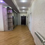 Satılır 3 otaqlı Yeni Tikili, Həzi Aslanov metrosu, Köhnə Günəşli qəs., Xətai rayonu 12