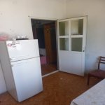 Kirayə (aylıq) 2 otaqlı Köhnə Tikili, İnşaatçılar metrosu, Yeni Yasamal qəs., Yasamal rayonu 15