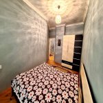 Kirayə (aylıq) 3 otaqlı Yeni Tikili, İçərişəhər metrosu, Səbail rayonu 4