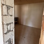 Satılır 3 otaqlı Həyət evi/villa Ağstafa 9