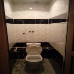 Kirayə (aylıq) 2 otaqlı Köhnə Tikili, Nəriman Nərimanov metrosu, Nərimanov rayonu 9