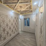 Satılır 2 otaqlı Həyət evi/villa Xırdalan 5