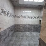 Satılır 3 otaqlı Yeni Tikili Xırdalan 11