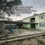 Satılır 6 otaqlı Həyət evi/villa, Buzovna, Xəzər rayonu 5