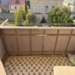 Kirayə (aylıq) 2 otaqlı Köhnə Tikili, Qara Qarayev metrosu, 8-ci kilometr, Nizami rayonu 14