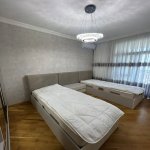 Аренда 3 комнатная Новостройка, Nizami метро, Насими район 46