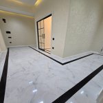 Satılır 2 otaqlı Yeni Tikili Xırdalan 7