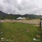Продажа Участок Гябяля 5