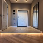 Kirayə (aylıq) 2 otaqlı Yeni Tikili, H.Aslanov qəs., Xətai rayonu 9