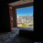 Satılır 1 otaqlı Yeni Tikili, Nəriman Nərimanov metrosu, Nərimanov rayonu 4