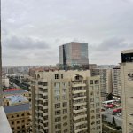 Kirayə (aylıq) 2 otaqlı Yeni Tikili, Xətai metrosu, Xətai rayonu 27