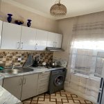 Satılır 3 otaqlı Həyət evi/villa, Həzi Aslanov metrosu, Əhmədli, Xətai rayonu 9