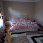 Satılır 6 otaqlı Həyət evi/villa Sumqayıt 10