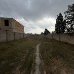 Продажа Участок, Мярдякан, Хязяр район 5