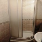 Kirayə (aylıq) 2 otaqlı Yeni Tikili, Nizami metrosu, Yasamal rayonu 7