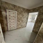 Продажа 2 комнатная Вторичка, пос. Биляджари, Бинагадинский р-н район 11