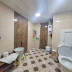 Satılır 3 otaqlı Köhnə Tikili, Əhmədli metrosu, Köhnə Günəşli qəs., Xətai rayonu 10