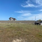 Продажа Участок, Шювалан, Хязяр район 1