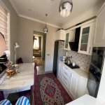 Satılır 6 otaqlı Bağ evi, Novxanı, Abşeron rayonu 23
