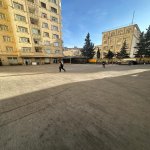 Satılır 5 otaqlı Yeni Tikili, Memar Əcəmi metrosu, Binəqədi rayonu 10