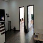 Kirayə (aylıq) 5 otaqlı Ofis, 28 May metrosu, Nəsimi rayonu 10