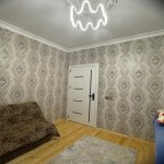 Kirayə (aylıq) 3 otaqlı Həyət evi/villa, Xətai rayonu 15