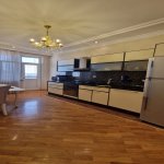 Satılır 2 otaqlı Yeni Tikili, 20 Yanvar metrosu, 1-ci mikrorayon, Nəsimi rayonu 9