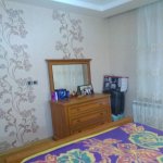 Аренда 2 комнатная Вторичка, м. Сахил метро, Сябаиль район 10