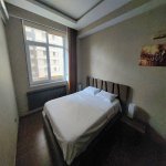 Kirayə (aylıq) 3 otaqlı Yeni Tikili, 28 May metrosu, Nəsimi rayonu 7