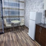 Продажа 2 комнат Новостройка, м. Нариман Нариманов метро, Наримановский р-н район 5