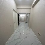 Kirayə (aylıq) 3 otaqlı Yeni Tikili, Həzi Aslanov metrosu, Xətai rayonu 10