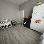 Satılır 4 otaqlı Bağ evi, Mərdəkan, Xəzər rayonu 14