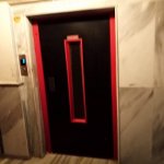Satılır 4 otaqlı Xarici Əmlak 6