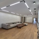 Продажа 3 комнатная Новостройка, м. 28 Мая метро, Насими район 10