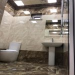 Satılır 4 otaqlı Həyət evi/villa Sumqayıt 6