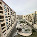 Satılır 2 otaqlı Yeni Tikili Sumqayıt 1