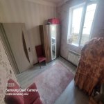 Satılır 3 otaqlı Həyət evi/villa, Hövsan qəs., Suraxanı rayonu 9