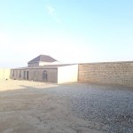 Satılır Obyekt, Pereküşkül, Abşeron rayonu 17