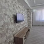 Kirayə (aylıq) 3 otaqlı Yeni Tikili, 20 Yanvar metrosu, Yasamal rayonu 4