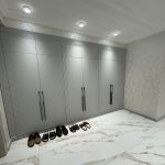 Продажа 3 комнатная Новостройка, м. Нариман Нариманов метро, Наримановский р-н район 22