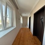 Satılır 3 otaqlı Həyət evi/villa, Mərdəkan, Xəzər rayonu 15