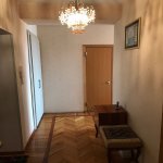 Kirayə (aylıq) 2 otaqlı Köhnə Tikili, Gənclik metrosu, Nərimanov rayonu 11
