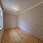 Satılır 3 otaqlı Həyət evi/villa, Masazır, Abşeron rayonu 5