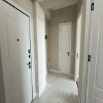 Продажа 3 комнатная Новостройка, пос. Ясамал, Ясамал район 18