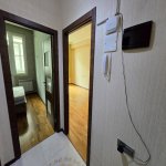 Satılır 2 otaqlı Yeni Tikili, Yeni Günəşli qəs., Suraxanı rayonu 12