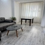 Аренда 2 комнатная Новостройка, Масазыр, Абшерон район 2